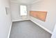 Additional image 7 of Guildford Road East, Hampshire GU14