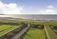 Additional image 2 of The Cliffs, Heysham, Morecambe, Lancashire, LA3