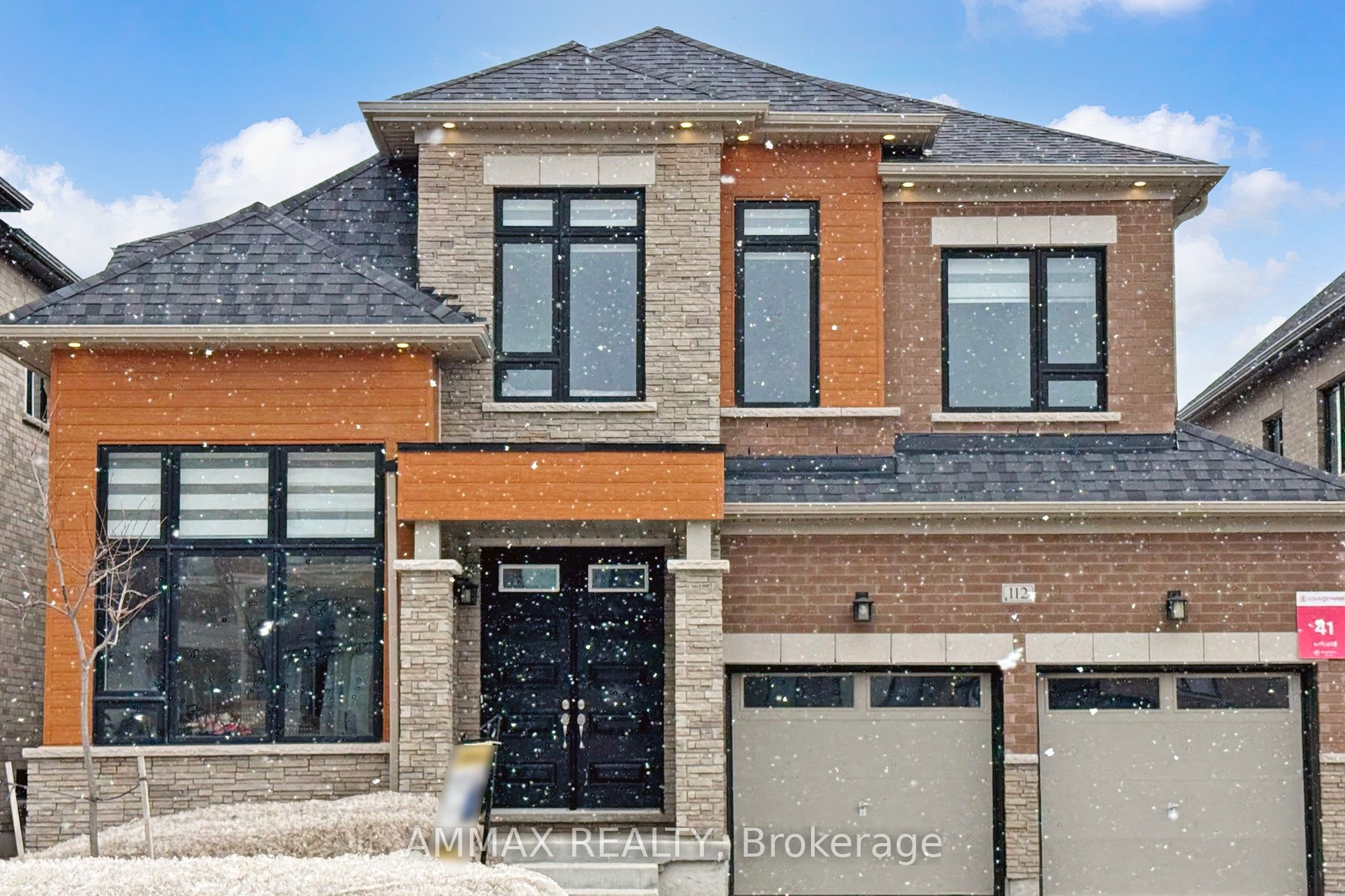 112 Bearberry Road, Springwater, ON, L9X 2C8
