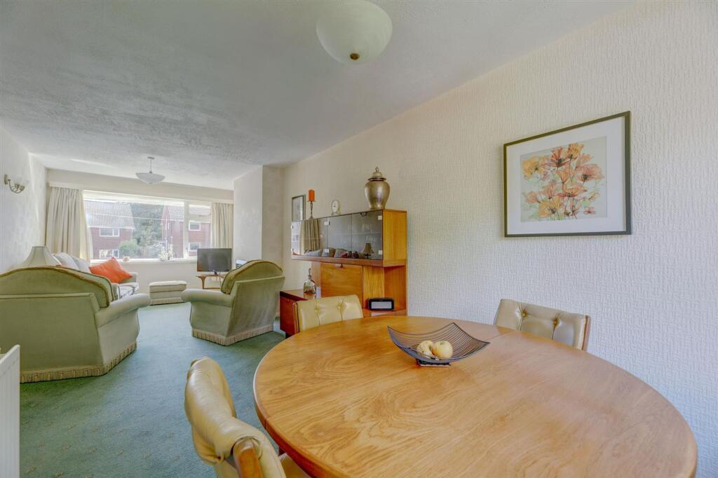 Additional image 5 of Marion Way, Birmingham, B28