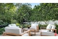 Additional image 36 of 1163 Angelo Dr, Beverly Hills, CA, 90210