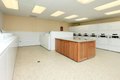 Additional image 3 of 10233 Mission Gorge Rd, Santee, CA, 92071