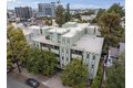 Additional image 32 of 199 Montecito Ave Apt 105, Oakland, CA, 94610