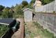 Additional image 28 of Fitzjohns Road, Lewes