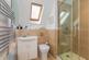 Additional image 15 of Raven Drive, Maidenhead SL6