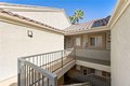 Additional image 33 of 3440 Hathaway Ave Apt 323, Long Beach, CA, 90815