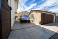 Additional image 44 of 23404 Anza Ave, Torrance, CA, 90505