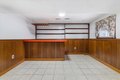 Additional image 27 of 8 Barry Dr, Chelmsford, MA, 01863