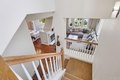 Additional image 28 of 2838 Farragut Rd Unit 126, San Diego, CA, 92106
