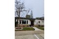 Additional image 2 of 1921 St John Rd Apt 35A, Seal Beach, CA, 90740