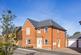 Tailor Way, Morpeth NE61
