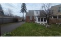 Additional image 5 of 1 Cresthaven Dr, Buffalo, NY, 14225