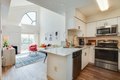 Additional image 22 of 7 Archstone Ave, Tewksbury, MA, 01876
