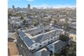Additional image 4 of 912-922 Cedar Ave, Long Beach, CA, 90813