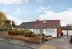 Beech Avenue, Morpeth NE61
