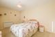 Additional image 4 of 5 Thwaites Lane, Windermere