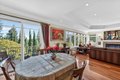 Additional image 22 of 22551 Ricardo Rd, Cupertino, CA, 95014