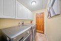 Additional image 40 of 1050 Yosemite Dr, Pacifica, CA, 94044