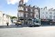 Old Christchurch Road, Bournemouth