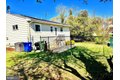 Additional image 20 of 4121 5th St, Baltimore, MD, 21225