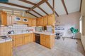 Additional image 14 of 95 Mackie Dr, Martinez, CA, 94553