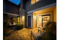 Additional image 37 of 2175 Vista Del Mar, San Mateo, CA, 94404