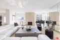 Additional image 7 of 121 S Palm Dr Apt 401, Beverly Hills, CA, 90212
