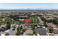 Additional image 4 of 5537 Hartness Ct, Fontana, CA, 92336