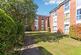 Additional image 2 of Cranston Close, Ickenham, UB10