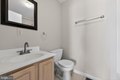 Additional image 16 of 80 Sandra Rd, Voorhees, NJ, 08043
