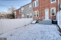 Additional image 25 of 3404 W Franklin St, Baltimore, MD, 21229