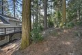 Additional image 33 of 24607 Altdorf Dr, Crestline, CA, 92325