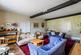 Additional image 26 of Church Lane, Warblington, Hampshire, PO9