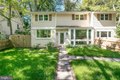 Additional image 29 of 4111 Denfeld Ave, Kensington, MD, 20895