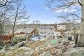 Additional image 28 of 285 Den Quarry Rd, Lynn, MA, 01904