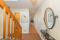 Additional image 3 of 313 Stephanie Dr, North Caldwell, NJ, 07006