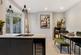 Additional image 8 of Bagshot Road, Enfield EN1