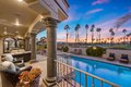Additional image 34 of 345 Crest Lake Dr, Palm Desert, CA, 92211