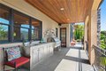 Additional image 29 of 435 8th Ave W, Kirkland, WA, 98033