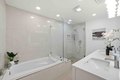 Additional image 23 of 552 Borregas Ave, Sunnyvale, CA, 94085