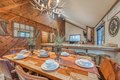 Additional image 17 of 39095 Ridge Rd, Shaver Lake, CA, 93664