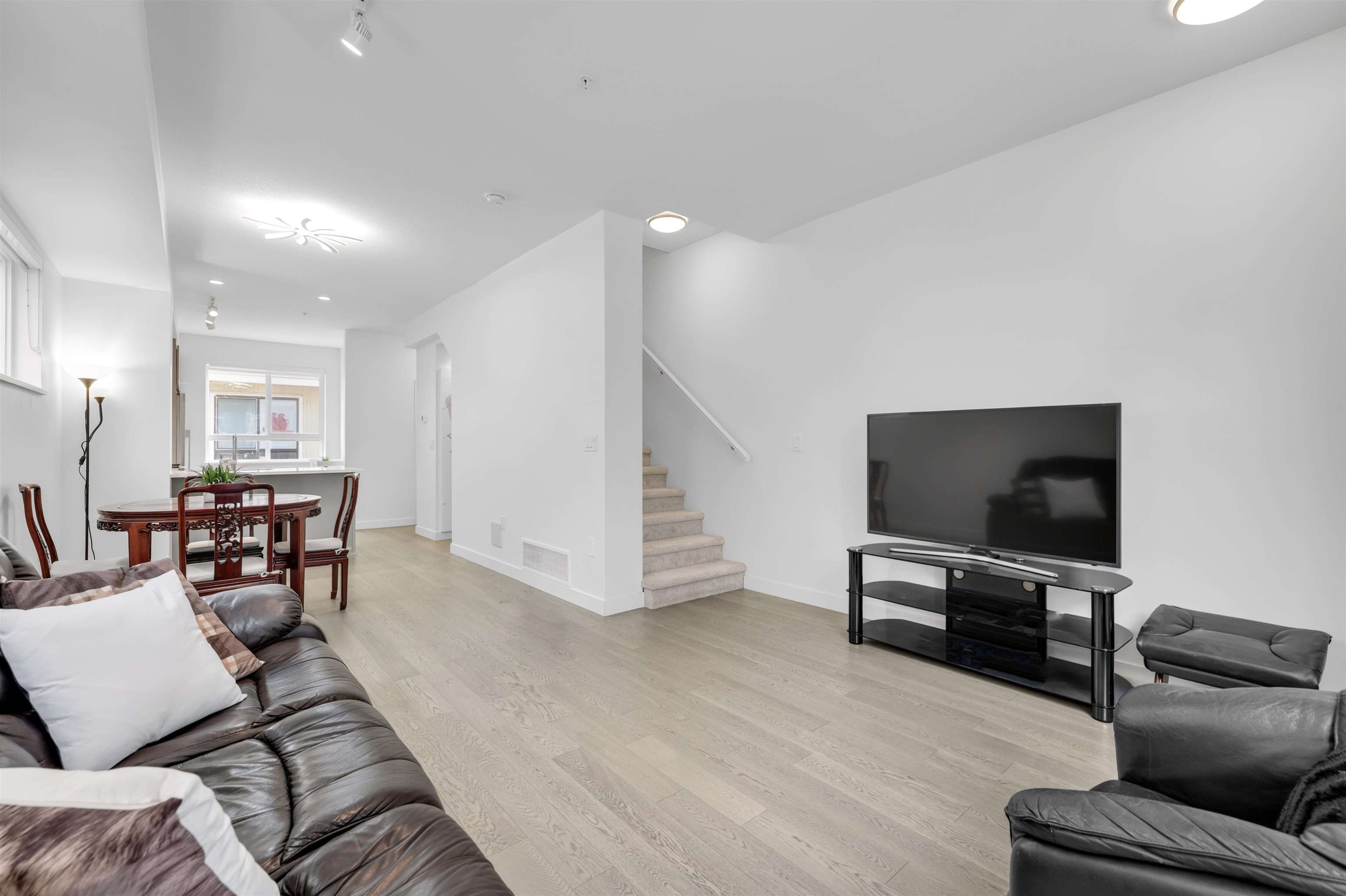 Additional image 3 of 80-10199 River Drive, Richmond, BC, V6X 1Z2