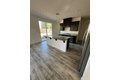 Additional image 6 of 3728 E Kaweah Ave, Visalia, CA, 93292