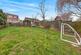 Additional image 26 of Kings Lane, Wellingborough NN9