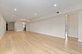Additional image 12 of 1500 Oak Ave Apt 4C, Evanston, IL, 60201