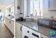 Additional image 12 of Merchant Way, Morpeth, Northumberland, NE61 2ZG
