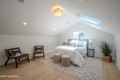Additional image 25 of 415 Parkview Ave, Ocean Township, NJ, 07712