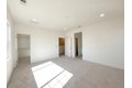 Additional image 29 of 408 N Palm Springs Way, Tracy, CA, 95391