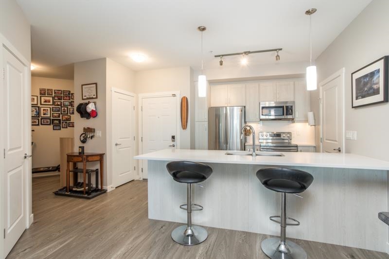Additional image 5 of 203-20826 72 Avenue, Langley, BC, V2Y 0Z9