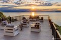 8001 Talbot Rd, Edmonds, WA, 98026